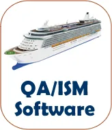 ISM Software